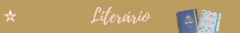 Banner da categoria Literário 