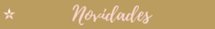 Banner da categoria Lançamentos