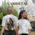 Banner de Aluz 
