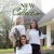 Imagem do banner rotativo 2