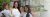 Banner rotativo 2