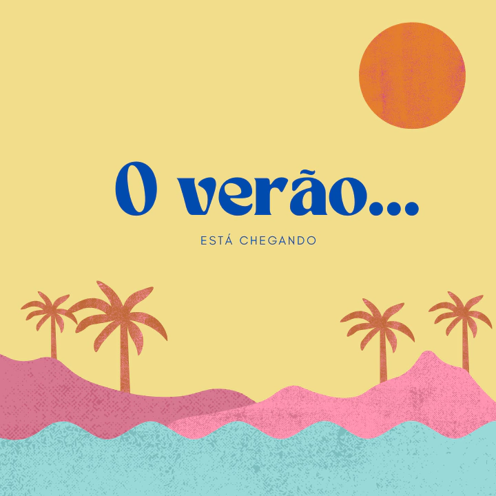 Imagem do banner rotativo 1
