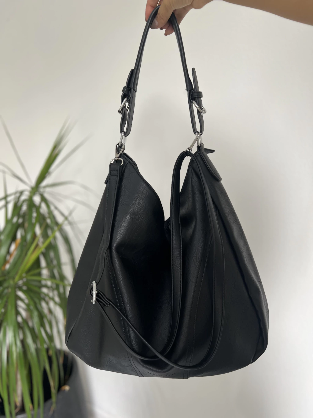 TOTE BAG MOON