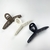 Presilhas Para Cabelo resistente