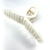 Presilhas Para Cabelo resistente - comprar online
