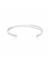 Imagem do Pulseira Bete Bracelete Banhado Ouro18k Prata925 Com Garantia