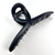 Presilhas Para Cabelo resistente - loja online