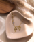 Pulseira Filhos Menino - Banhado a Ouro18K - Com garantia