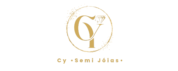 Cy Semijóias