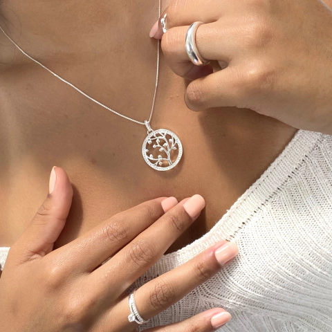 Banner da categoria Acessórios para cabelo