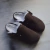 COMFY PELUCHE VEGAN - zuecos