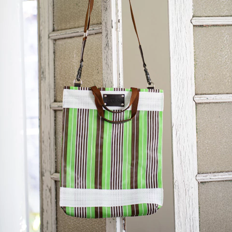 BOLSA BRISTOL - comprar online