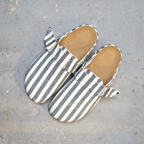 COMFY PLAYA - comprar online