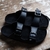 Imagen de SANDALIA COMFY CUERO