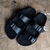 SANDALIA COMFY CUERO - comprar online