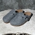 COMFY FIELTRO VEGAN - comprar online