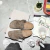 COMFY GAMUZA VEGAN - comprar online