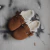 COMFY PELUCHE VEGAN - zuecos