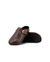 COMFY CUERO MARRON - comprar online