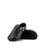 COMFY CUERO NEGRO - comprar online