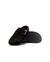 COMFY GAMUZA NEGRO - comprar online