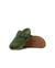 COMFY GAMUZA VERDE - comprar online