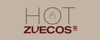 zuecos
