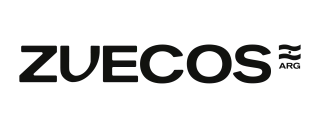 zuecos