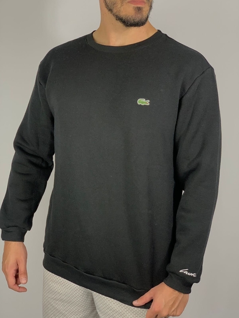 Moletom LCT Masculino