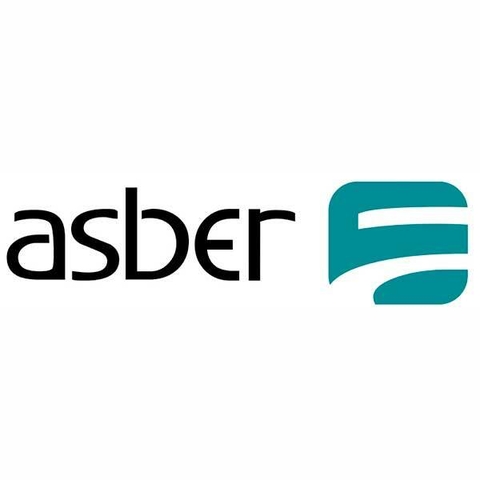 Banner de la categoría Asber