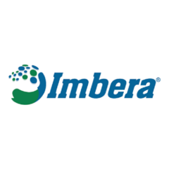 Banner de la categoría Imbera