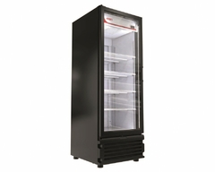 Banner de la categoría Refrigerador Vertical 1 puerta