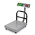 0QC50 Báscula Contadora de Acero Inoxidable