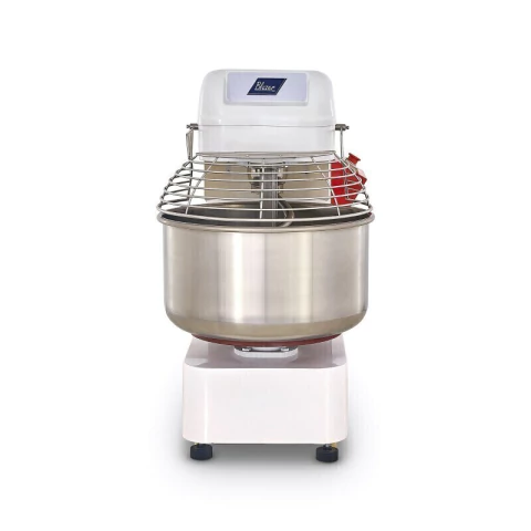 A-66 Amasadora blazer 66L