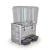 DB-18x2 Dispensador de bebidas - comprar en línea