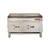 ASA-600G Asador a Gas 60 Cms 2 Quemadores Torrey