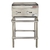 ASA-600G Asador a Gas 60 Cms 2 Quemadores Torrey en internet