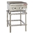 ASA-600G Asador a Gas 60 Cms 2 Quemadores Torrey - comprar en línea