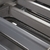 ASA-900G Asador a Gas 90 Cms 3 Quemadores Torrey