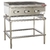 ASA-900G Asador a Gas 90 Cms 3 Quemadores Torrey - tienda en línea