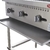 ASA-900G Asador a Gas 90 Cms 3 Quemadores Torrey en internet