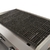 ASA-900G Asador a Gas 90 Cms 3 Quemadores Torrey - Torrey 