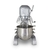 BTO-10 Batidora torrey 10 Litros