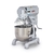 BTO-20 Batidora Torrey 20 Litros - comprar en línea
