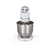 BTO-7 Batidora torrey 7 litros