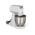 BTO-7 Batidora torrey 7 litros - Torrey 