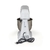 BTO-7 Batidora torrey 7 litros en internet
