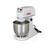 BTO-7 Batidora torrey 7 litros - comprar en línea