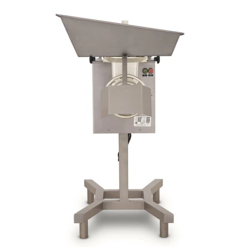 M-32-5HP Molino industrial de 5hp