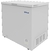 CH-106A CONGELADOR HORIZONTAL TAPA DE COFRE